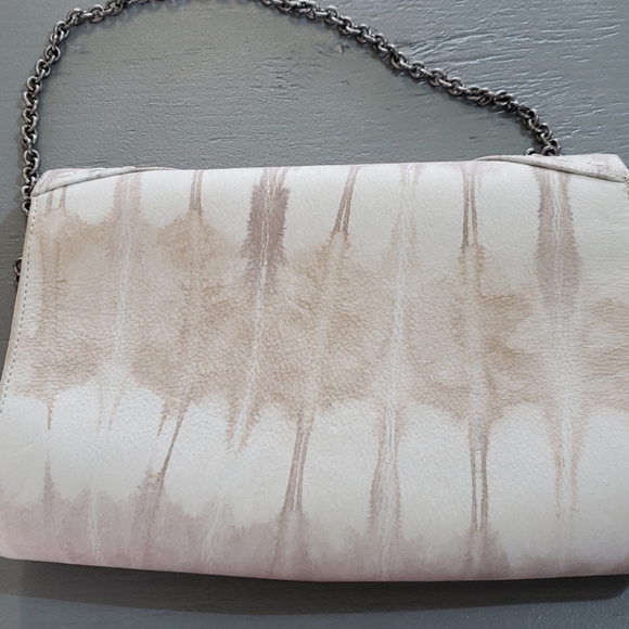 Sedgwick  Handbag/clutch - Picture 2 of 4